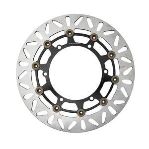 product/n/e/newfren_152635_0.jpg