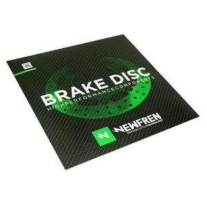 product/n/e/newfren_152635_1.jpg