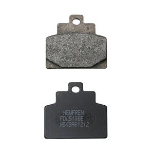 product/n/e/newfren_152678_1.jpg