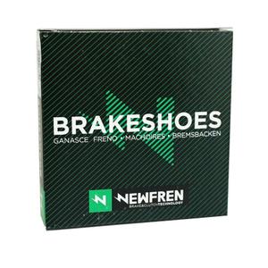 product/n/e/newfren_160787_3.jpg
