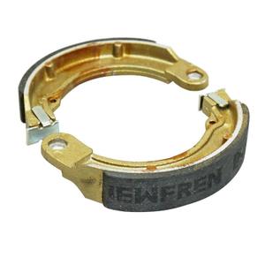 product/n/e/newfren_160855_0.jpg
