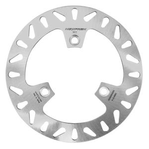 product/n/e/newfren_160910_noir_1.jpg