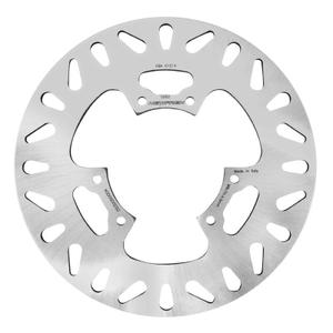 160975-disque-de-frein-moto-newfren-yamaha-600-xt-e-1990-2002-600-xtz-tenere-1988-1990-660-xtz-tenere-1991-1996-argente-tu