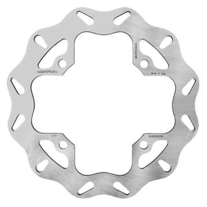 product/n/e/newfren_160992_0.jpg