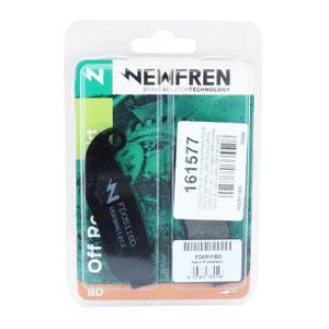 product/n/e/newfren_161577_1.jpg