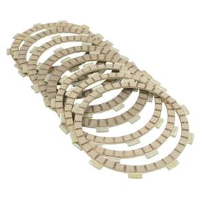 164331-disque-d-embrayage-moto-newfren-ktm-790-duke-2018-plus-890-duke-2020-plus-f1461a-beige-125-mm