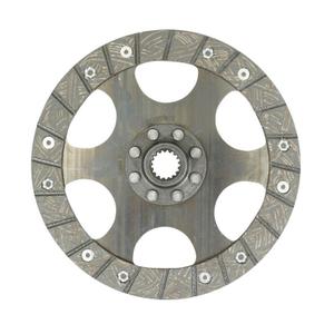 164337-disque-d-embrayage-moto-newfren-bmw-1200-hp2-enduro-2005-plus-2009-r-1200-gs-2003-plus-2012-r-1200-nine-t-2013-plus-2018-r-1200-rt-2003-plus-2013-900-r-900-rt-2005-plus-2013-f1488k-gris-180-mm