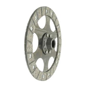 product/n/e/newfren_164337_2.jpg
