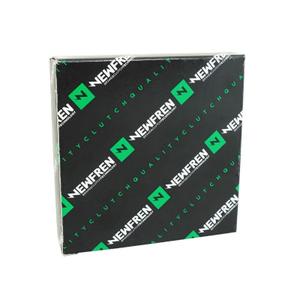 product/n/e/newfren_164475_2.jpg