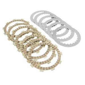 164553-disque-d-embrayage-moto-newfren-yamaha-320-mt-03-2016-plus-320-yzf-r3-2015-plus-f2887ac-beige-gris-125-mm