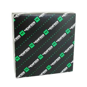 product/n/e/newfren_164554_2.jpg