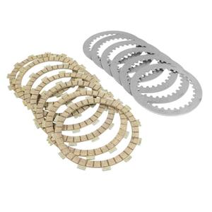 164559-disque-d-embrayage-moto-newfren-yamaha-700-mt-07-2014-700-xsr-2016-700-xtz-tenere-2019-beige-gris-tu