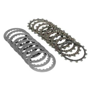 164578-disque-d-embrayage-moto-newfren-yamaha-600-fz6-fazer-1998-plus-2003-f1801ac-gris-120-mm