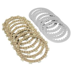164580-disque-d-embrayage-moto-newfren-gas-gas-200-ec-1999-plus-2011-250-ec-1997-plus-2017-200-250-300-ec-sm-2002-plus-2007-250-300-mc-1996-plus-2009-250-sm-2009-plus-f1469ac-beige-gris-1385-mm