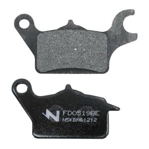 product/n/e/newfren_184308_0.jpg