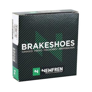 product/n/e/newfren_198259_3.jpg