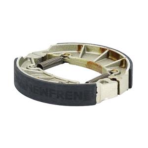 product/n/e/newfren_199651_2.jpg