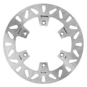 202857-disque-de-frein-moto-newfren-kawasaki-125-kx-1989-plus-1999-250-kx-1989-plus-1999-500-kx-1989-plus-1999-650-klx-r-1993-plus-1997-df5052a-argente-noir-220-mm