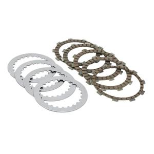 product/n/e/newfren_205634.jpg