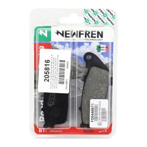 product/n/e/newfren_205816_1.jpg