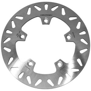 product/n/e/newfren_30980_0.jpg