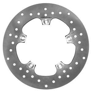 30981-disque-de-frein-moto-newfren-yamaha-800-fz8-fazer-n-2011-2015-800-fz8-s-fazer-2011-2015-125-xmax-2006-2017-argente-tu