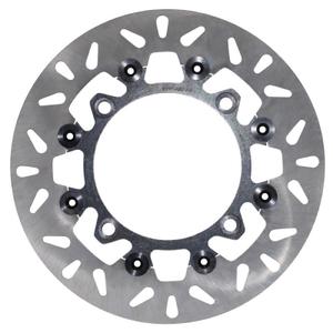 31028-disque-de-frein-moto-avant-newfren-suzuki-650-burgman-2002-2003-argente-tu