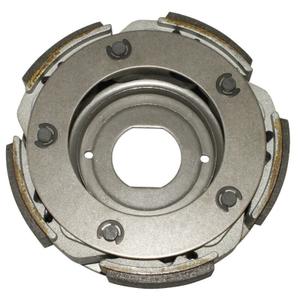 33462-embrayage-scooter-newfren-suzuki-400-burgman-2007-plus-argente-tu