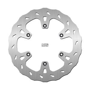 product/n/g/ng-brake-disc_1024726_argente_1.jpg