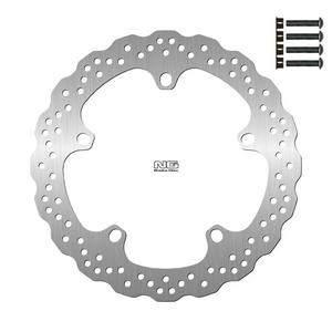 product/n/g/ng-brake-disc_1046xk28_argente_1.jpg