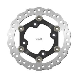 product/n/g/ng-brake-disc_1128107_argent_1.jpg