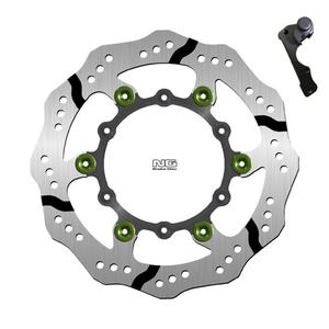 product/n/g/ng-brake-disc_1153xbhk02_argente_1.jpg