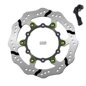 product/n/g/ng-brake-disc_1153xbhk05_argente_1.jpg
