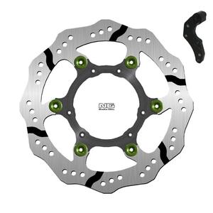 product/n/g/ng-brake-disc_1154xbhk03_argente_1.jpg
