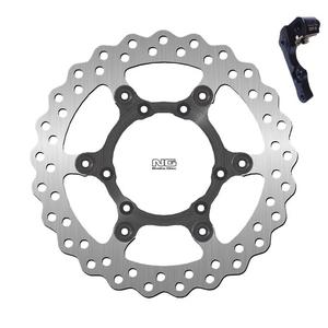 product/n/g/ng-brake-disc_1154xk26_argente_1.jpg