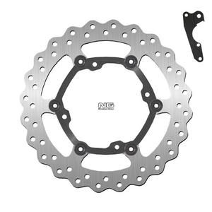 product/n/g/ng-brake-disc_1160xk01_argente_1.jpg