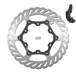 product/n/g/ng-brake-disc_1199xk09_argente_1.jpg