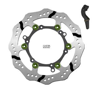 product/n/g/ng-brake-disc_1254xbhk16_argente_1.jpg