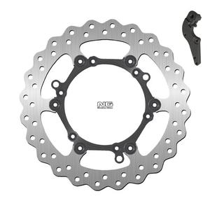product/n/g/ng-brake-disc_1254xk17_argente_1.jpg