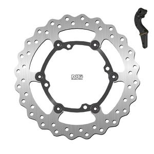product/n/g/ng-brake-disc_1325xk16_argente_1.jpg