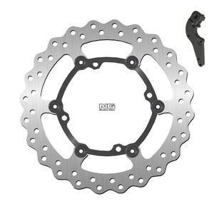 product/n/g/ng-brake-disc_1325xk17_argente_1.jpg