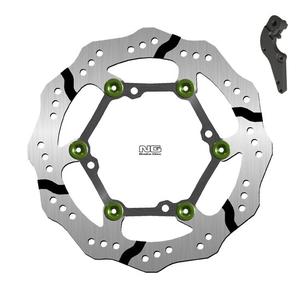 product/n/g/ng-brake-disc_1326xbhk17_argente_1.jpg