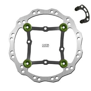 product/n/g/ng-brake-disc_1378xk21_argente_1.jpg