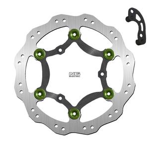 product/n/g/ng-brake-disc_1379xk22_argente_1.jpg