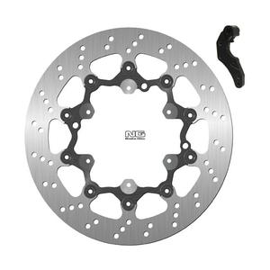 product/n/g/ng-brake-disc_1640k27_argente-noir_1.jpg