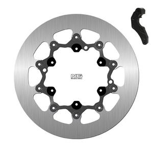 product/n/g/ng-brake-disc_1640spk27_argente_1.jpg