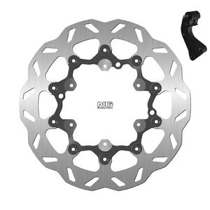 product/n/g/ng-brake-disc_1640xk11_argente_1.jpg