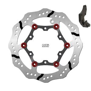 product/n/g/ng-brake-disc_1738xbhk09_argente_1.jpg
