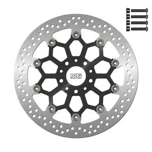 product/n/g/ng-brake-disc_1837gk34_argente_1.jpg