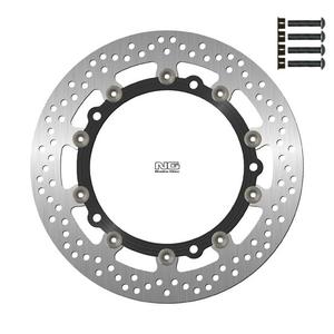 product/n/g/ng-brake-disc_2091gk28_argente_1.jpg